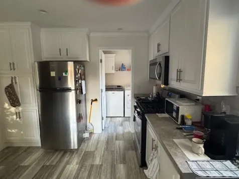 139 Robinhood Drive Exeter NH 03833