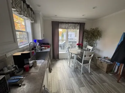 139 Robinhood Drive Exeter NH 03833