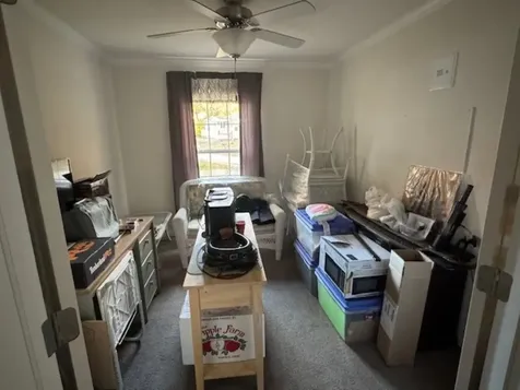 139 Robinhood Drive Exeter NH 03833