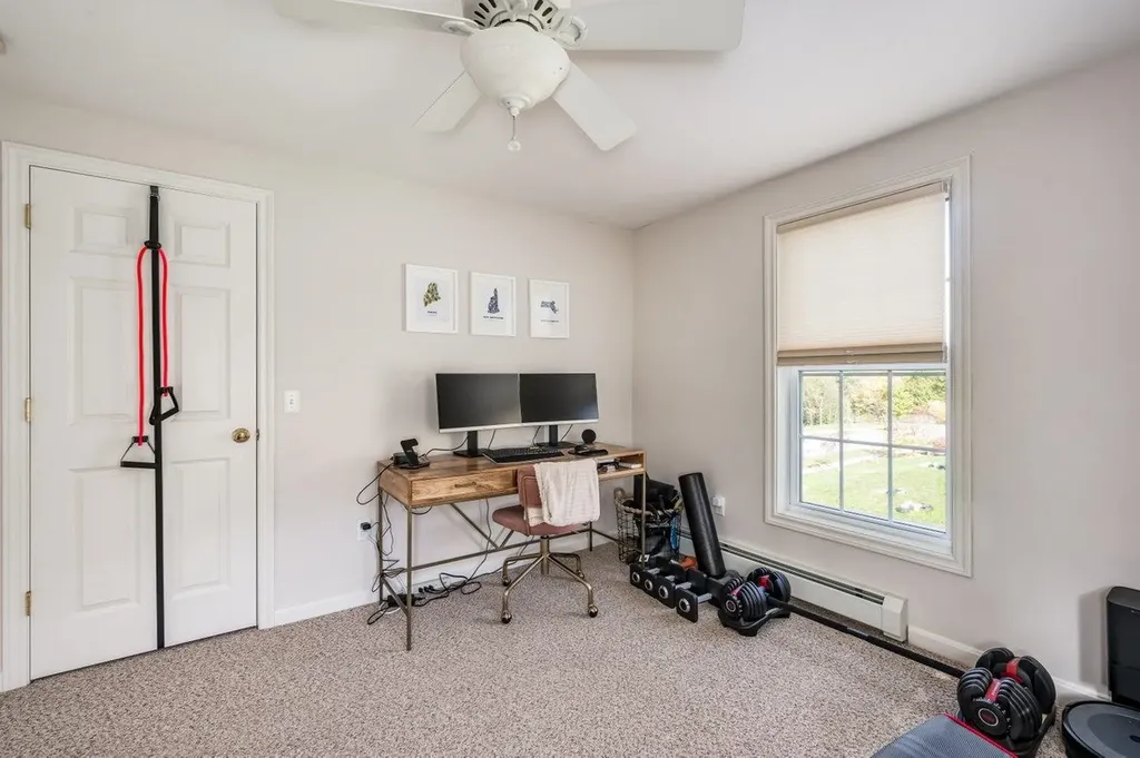 7 Nantucket Court Dover NH 03820