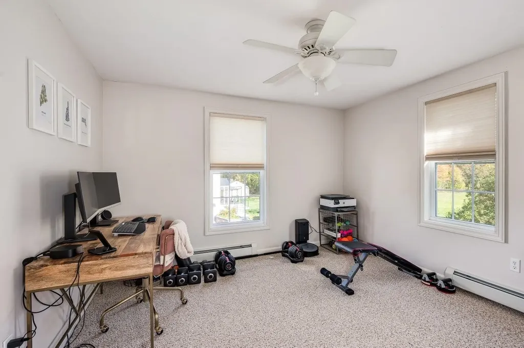 7 Nantucket Court Dover NH 03820