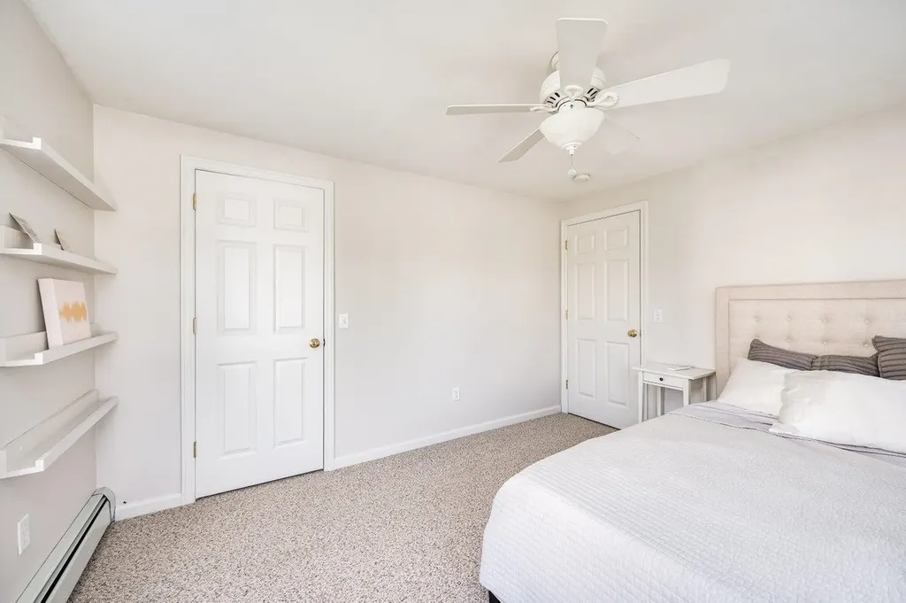 7 Nantucket Court Dover NH 03820