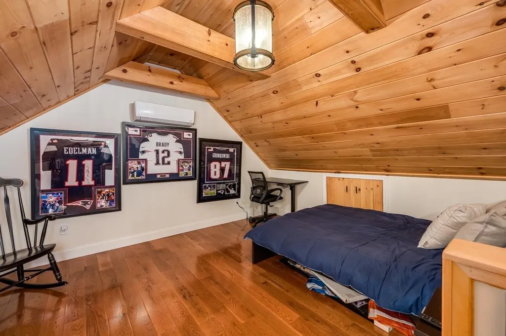 7 Nantucket Court Dover NH 03820