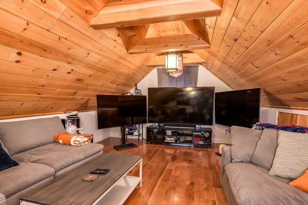 7 Nantucket Court Dover NH 03820