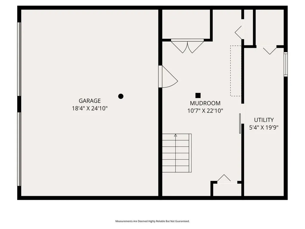 7 Nantucket Court Dover NH 03820