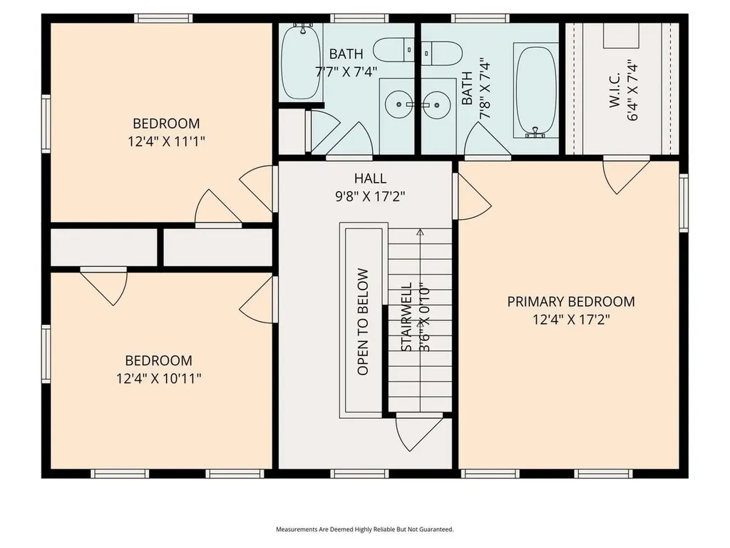 7 Nantucket Court Dover NH 03820