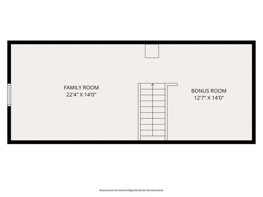 7 Nantucket Court Dover NH 03820