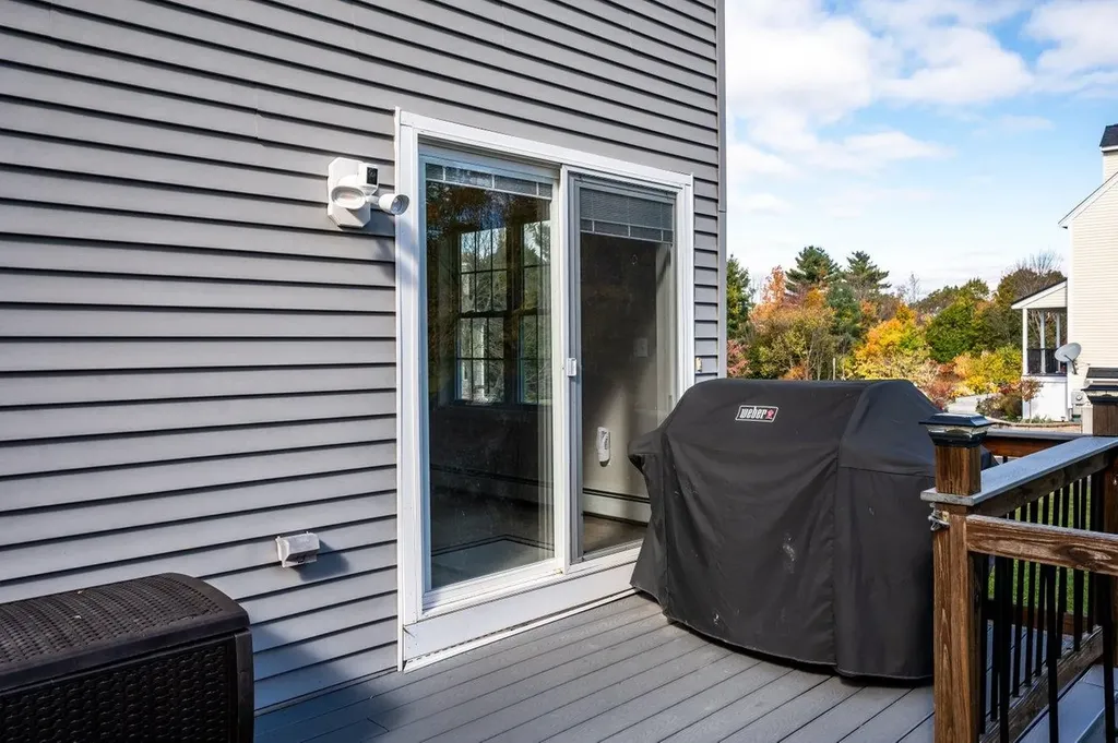 7 Nantucket Court Dover NH 03820