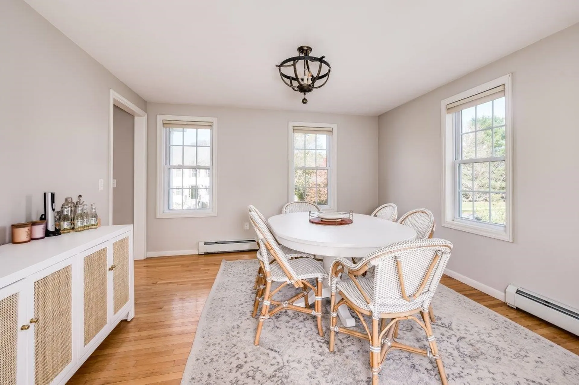 7 Nantucket Court Dover NH 03820