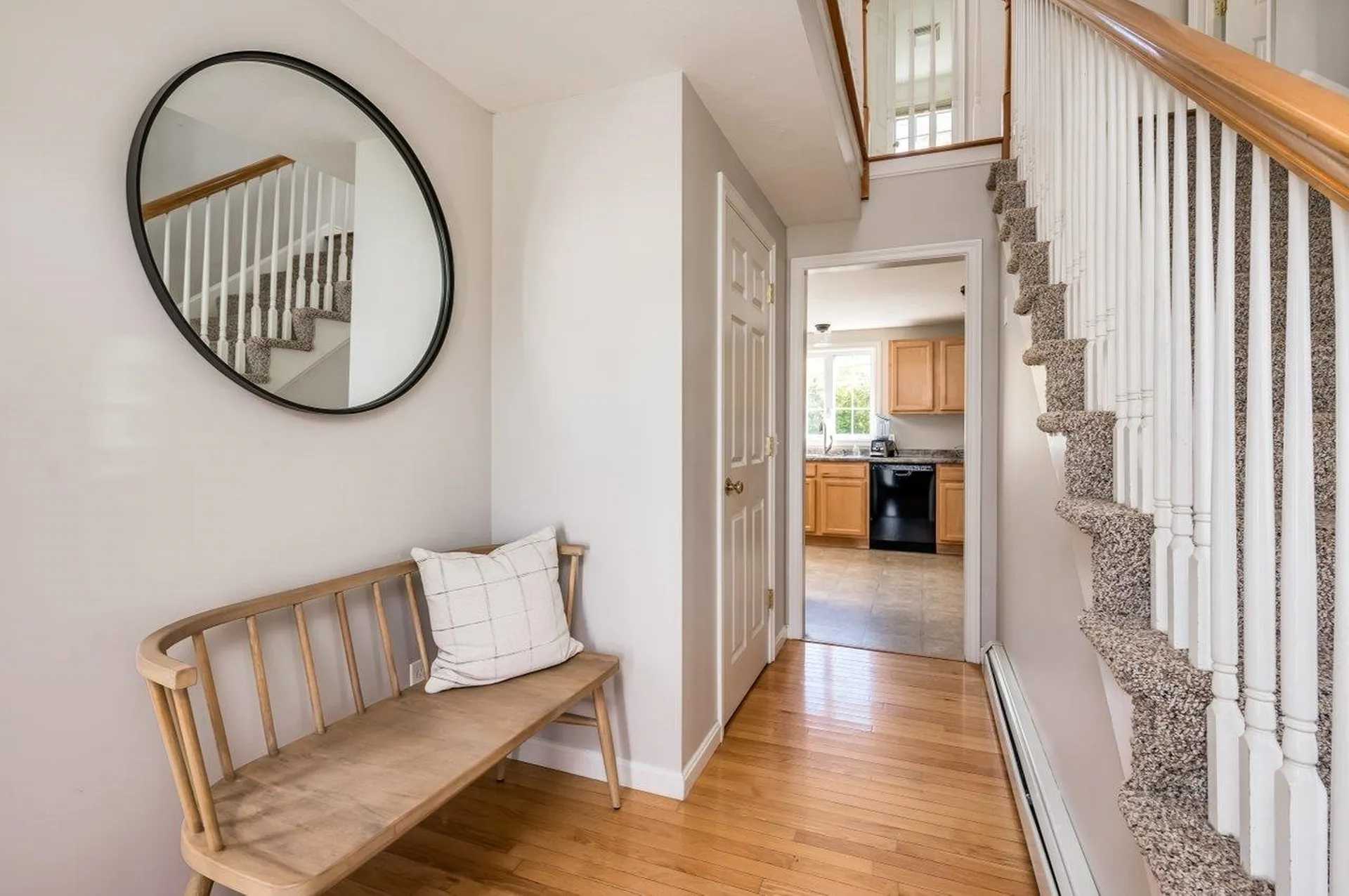 7 Nantucket Court Dover NH 03820