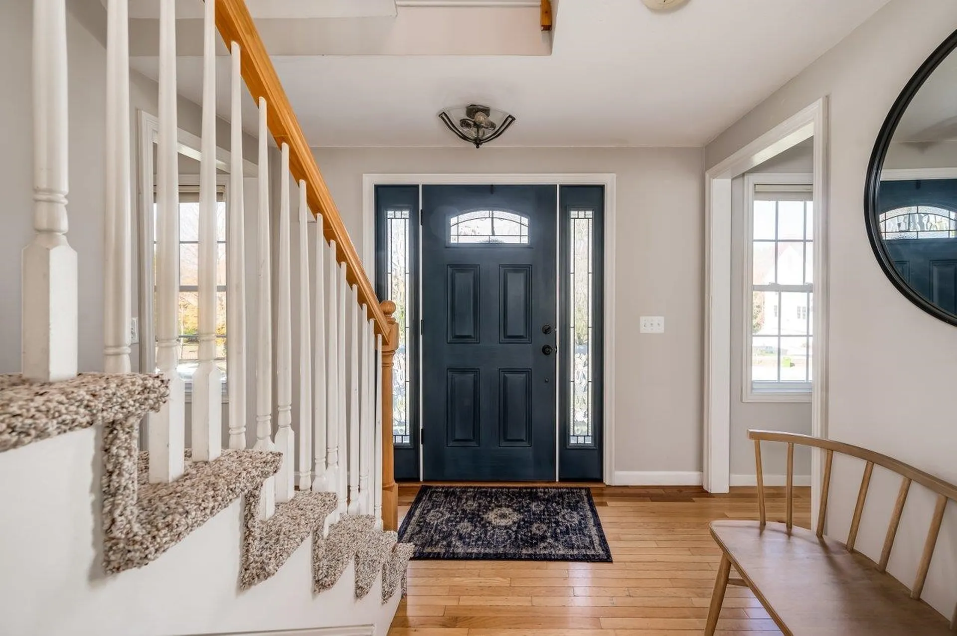 7 Nantucket Court Dover NH 03820