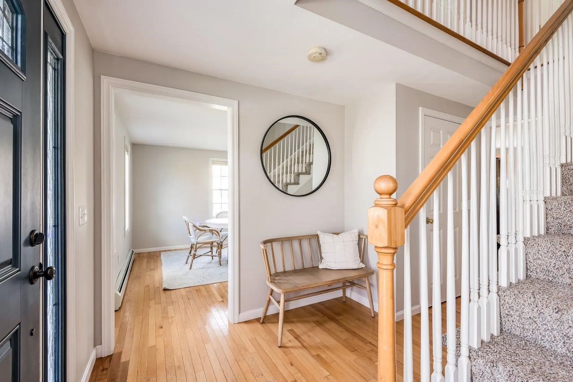 7 Nantucket Court Dover NH 03820