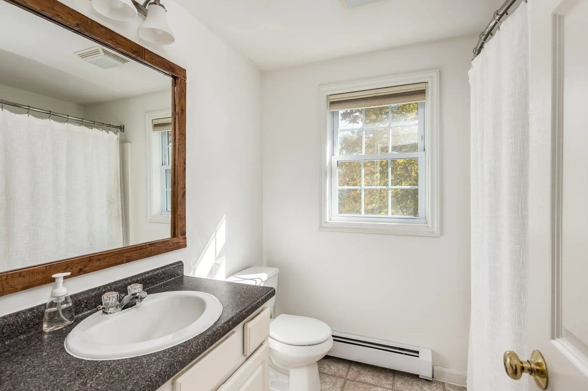 7 Nantucket Court Dover NH 03820