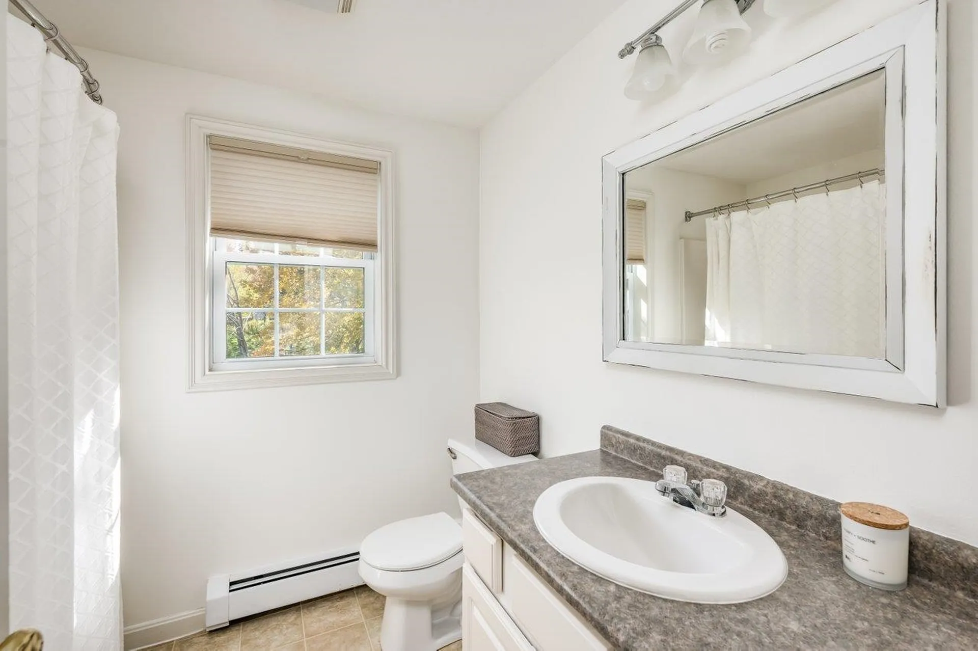 7 Nantucket Court Dover NH 03820