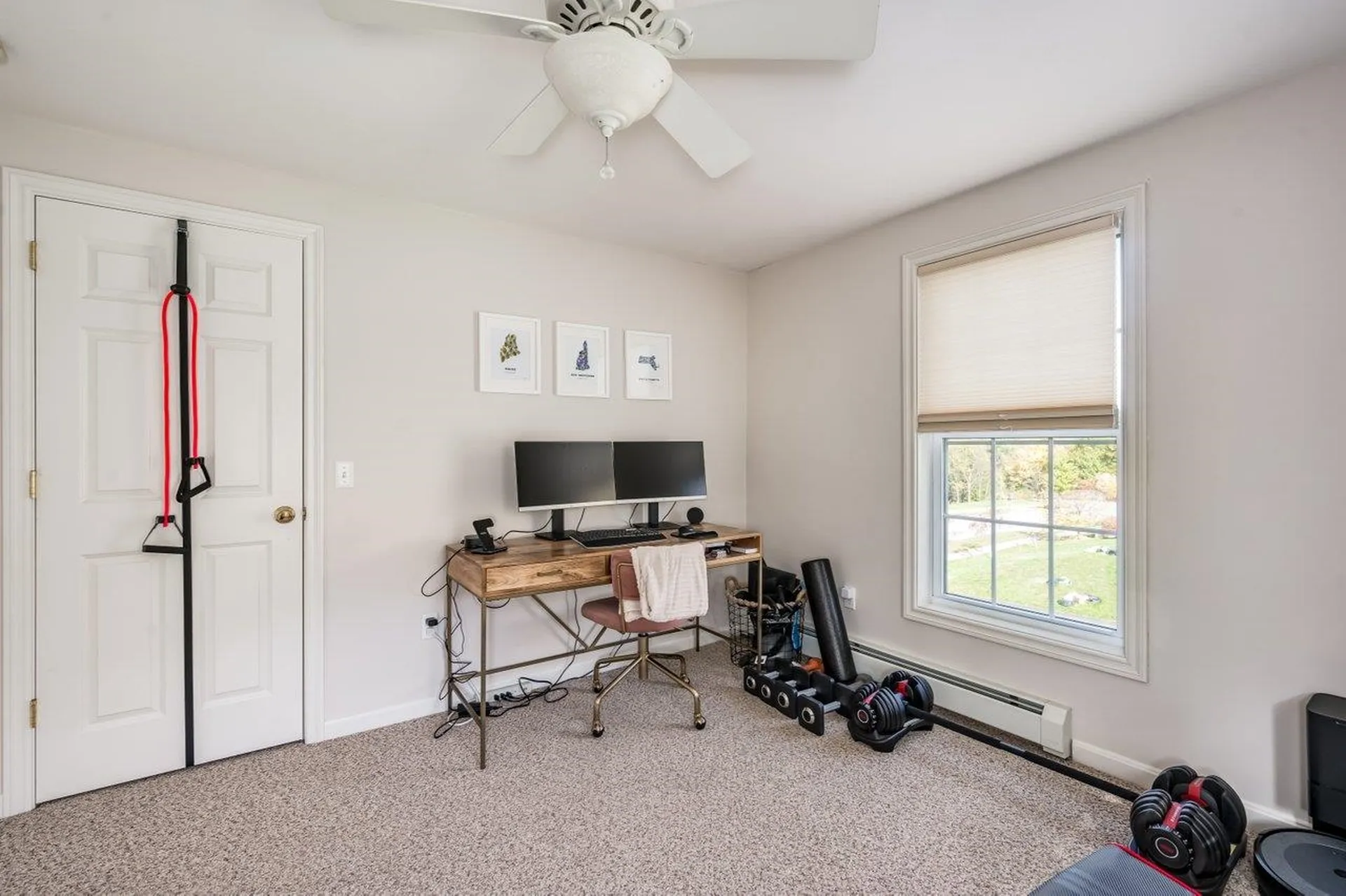 7 Nantucket Court Dover NH 03820