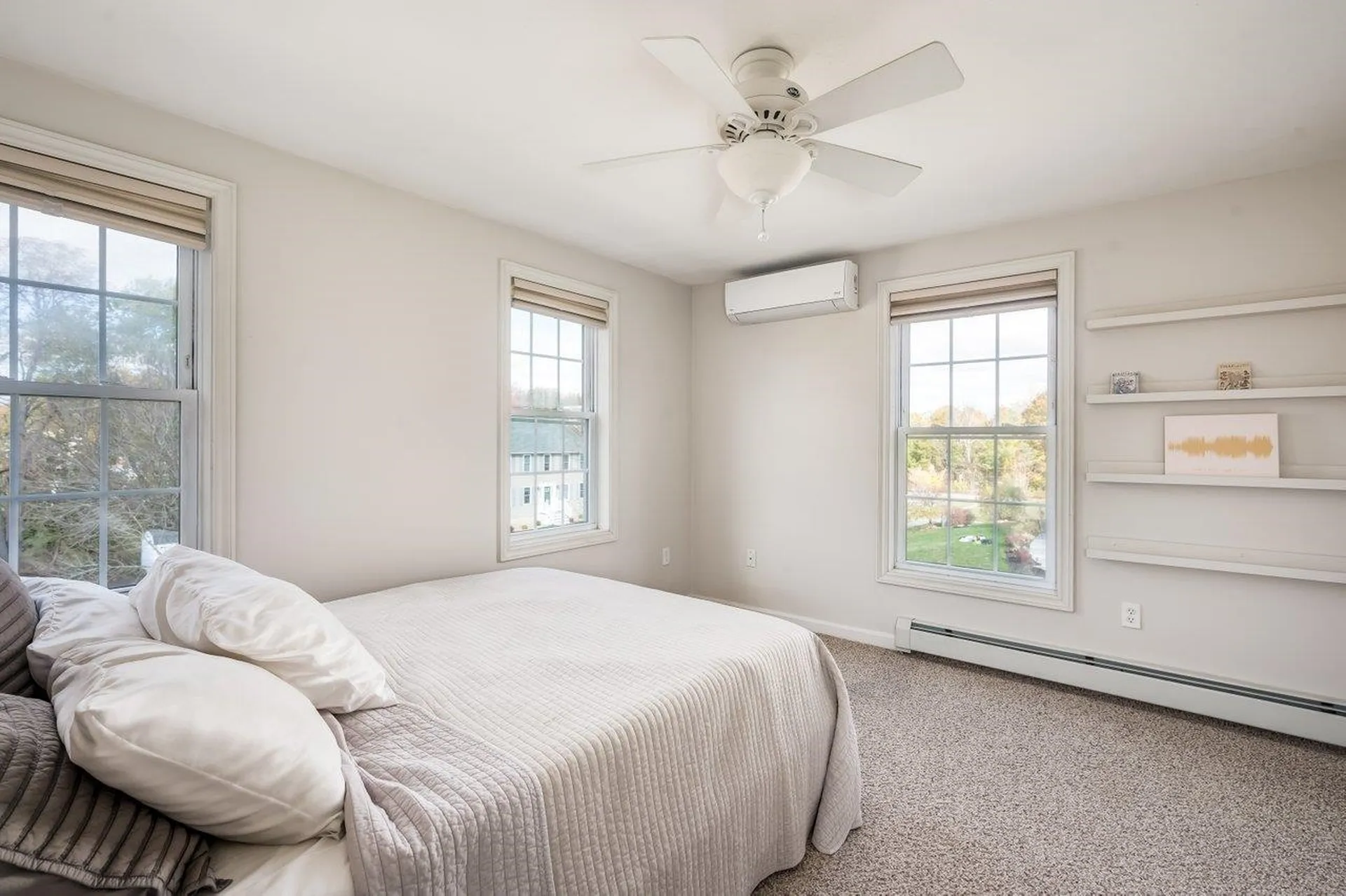 7 Nantucket Court Dover NH 03820