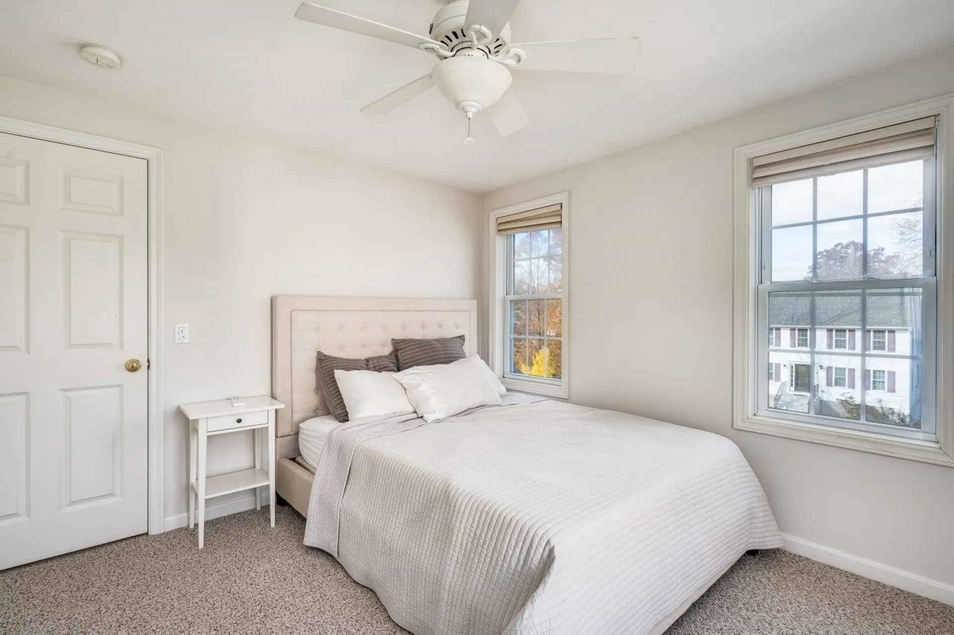 7 Nantucket Court Dover NH 03820