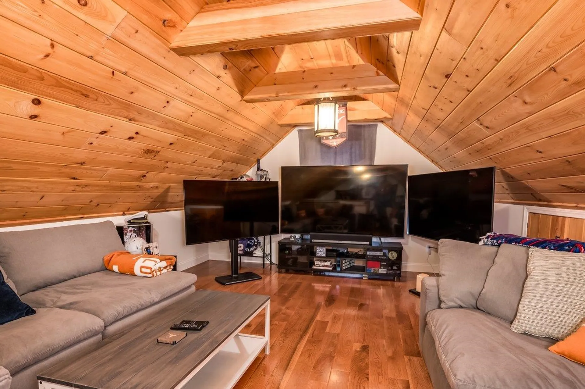 7 Nantucket Court Dover NH 03820