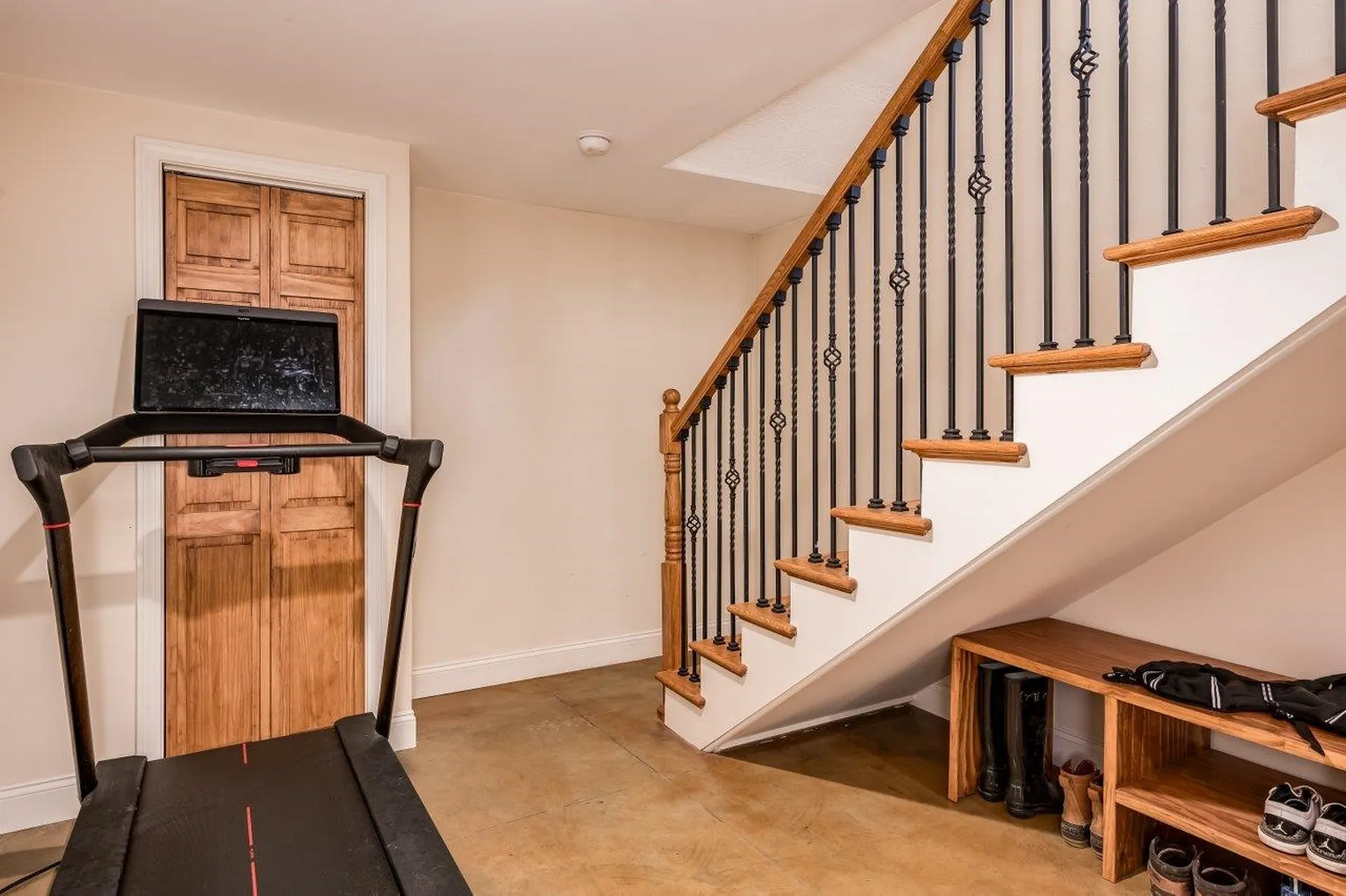 7 Nantucket Court Dover NH 03820