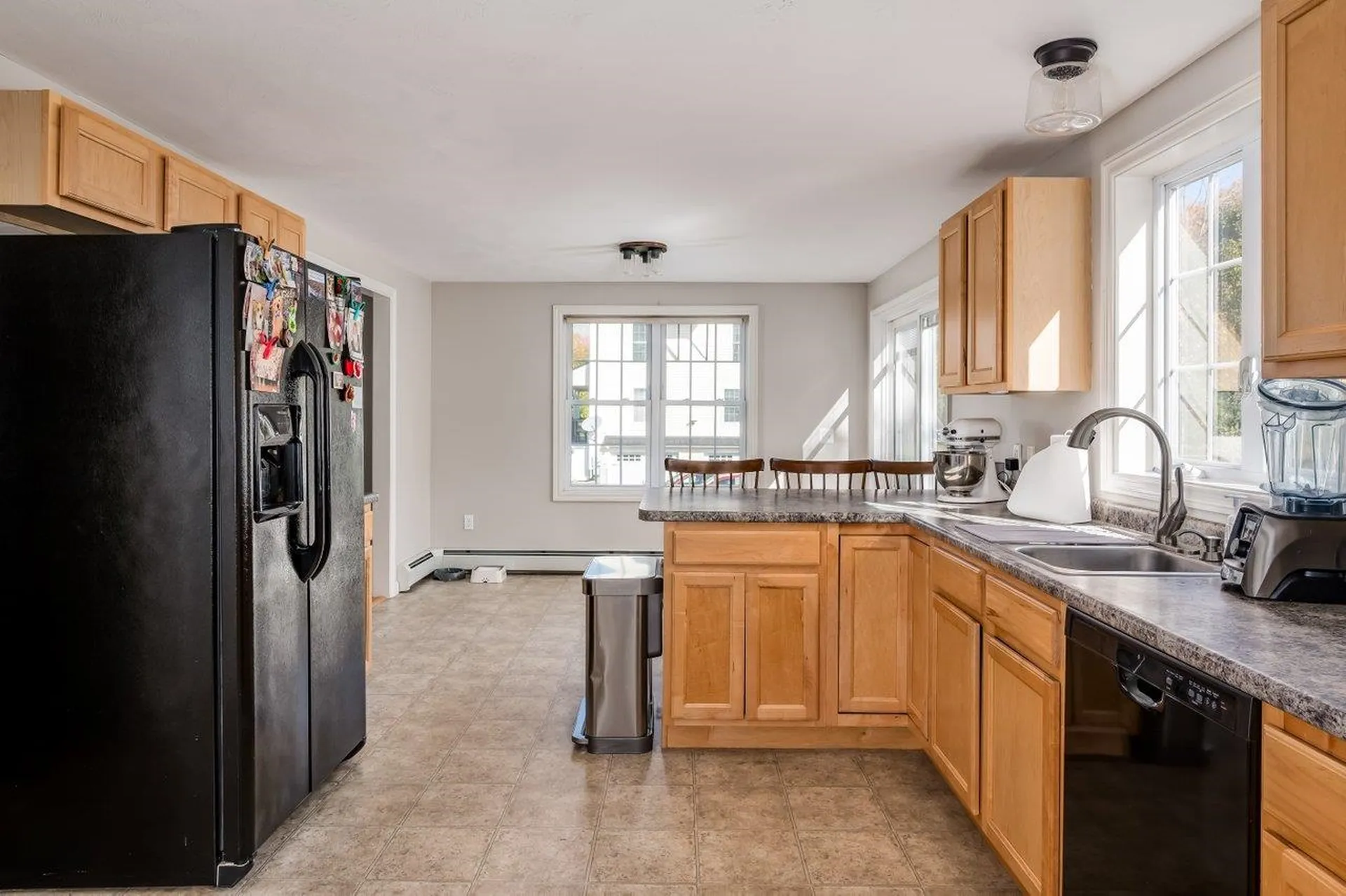 7 Nantucket Court Dover NH 03820