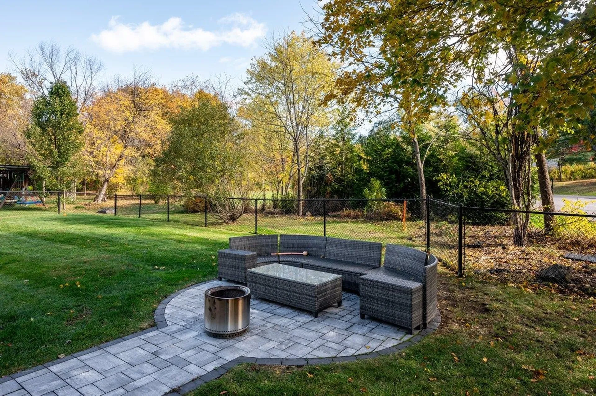 7 Nantucket Court Dover NH 03820