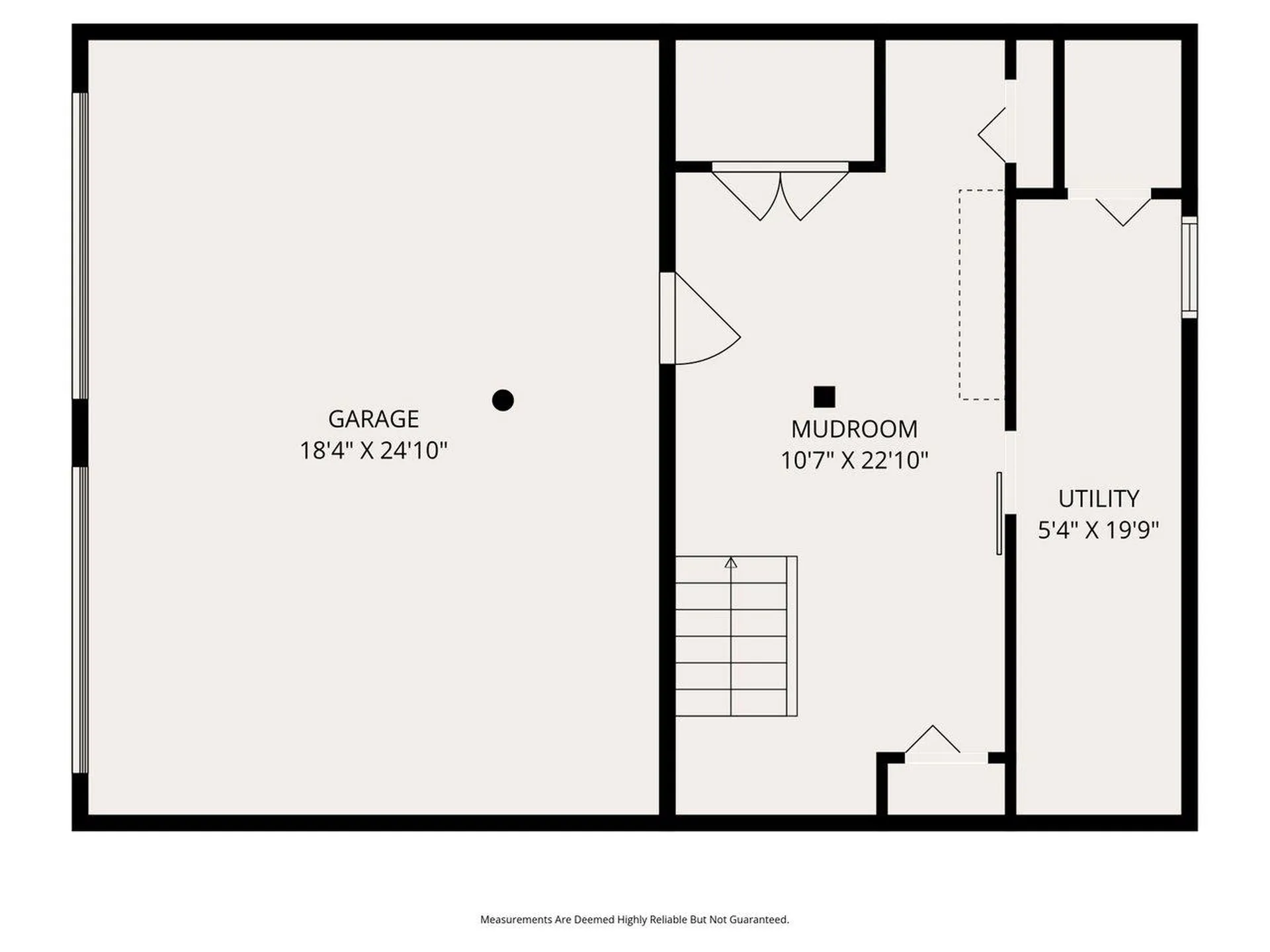 7 Nantucket Court Dover NH 03820