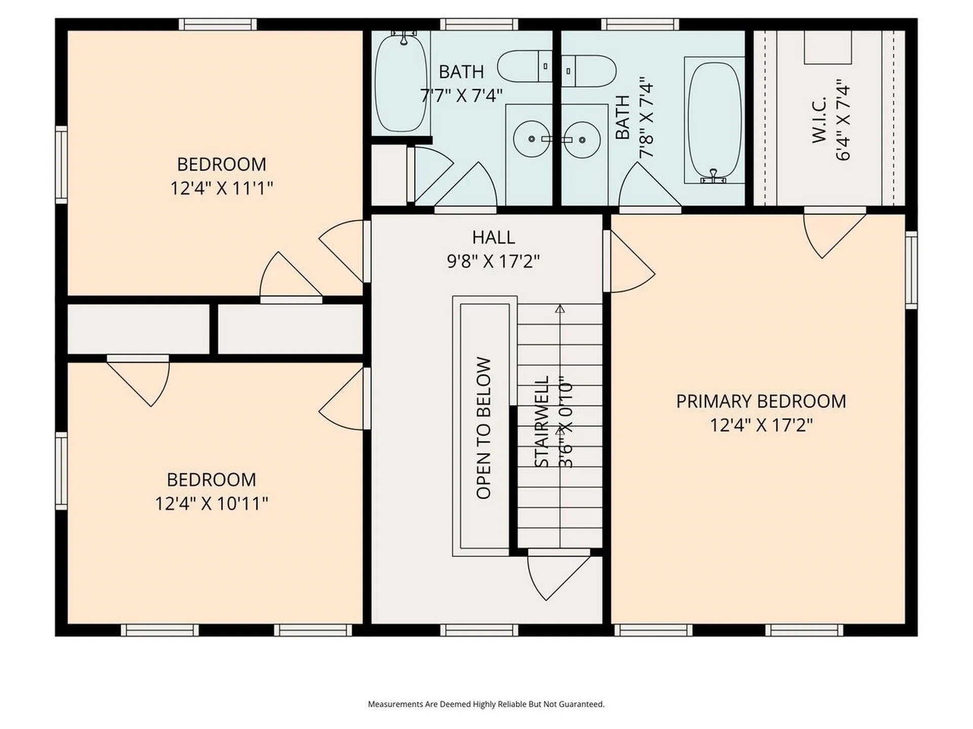 7 Nantucket Court Dover NH 03820