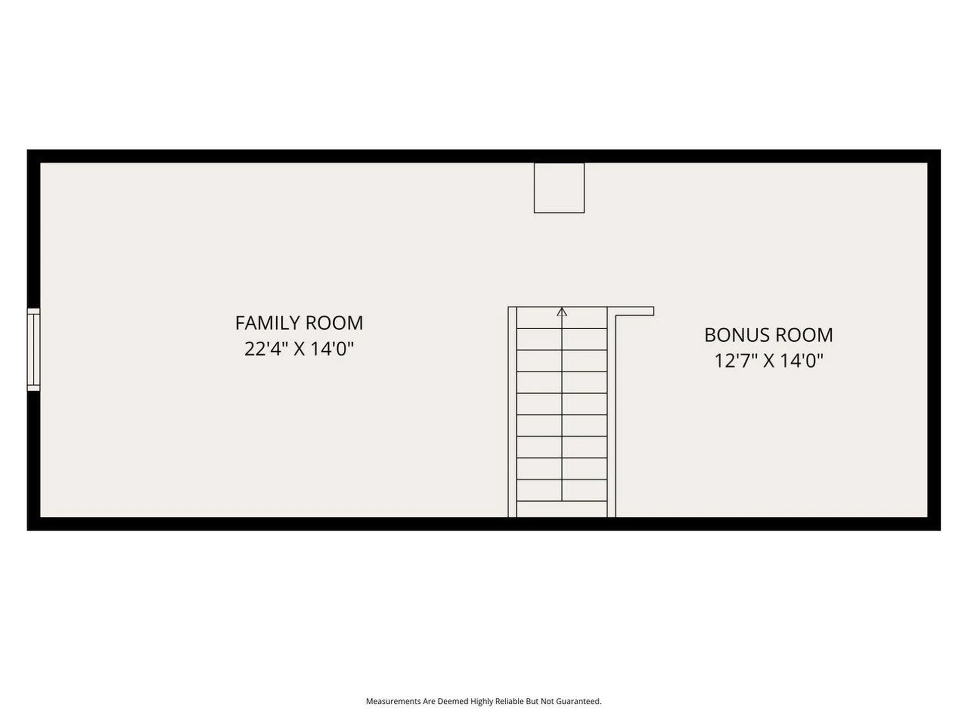 7 Nantucket Court Dover NH 03820