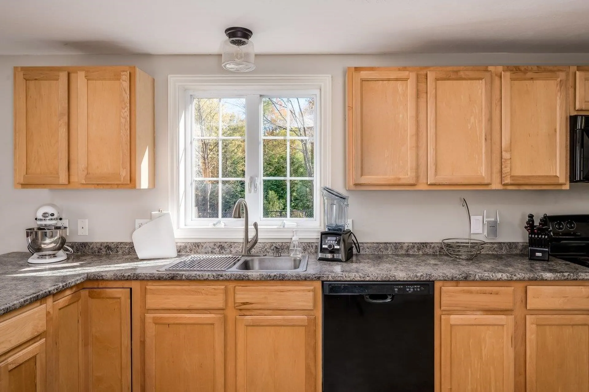 7 Nantucket Court Dover NH 03820