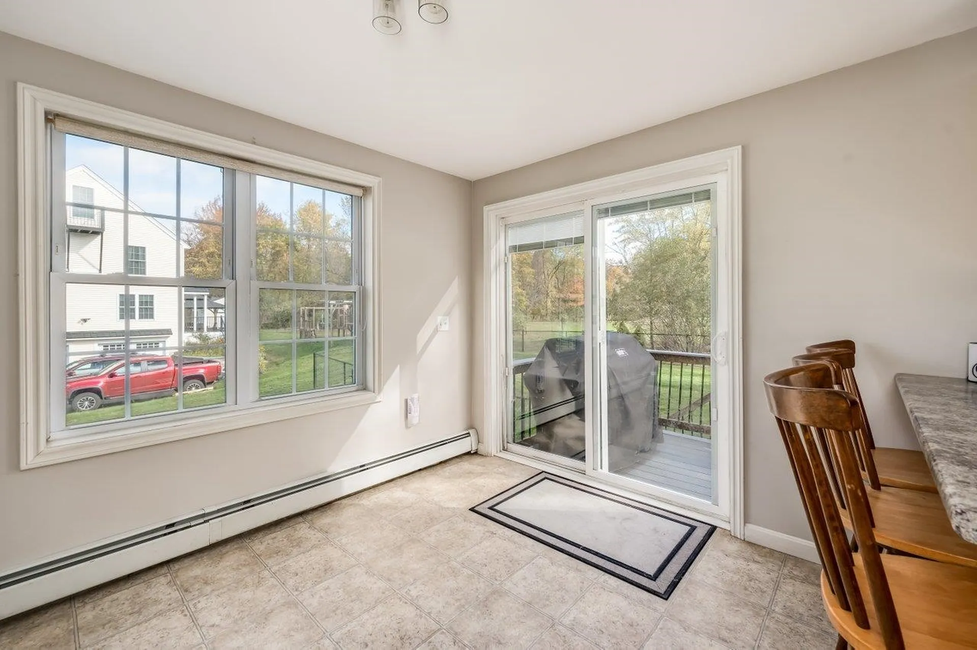 7 Nantucket Court Dover NH 03820