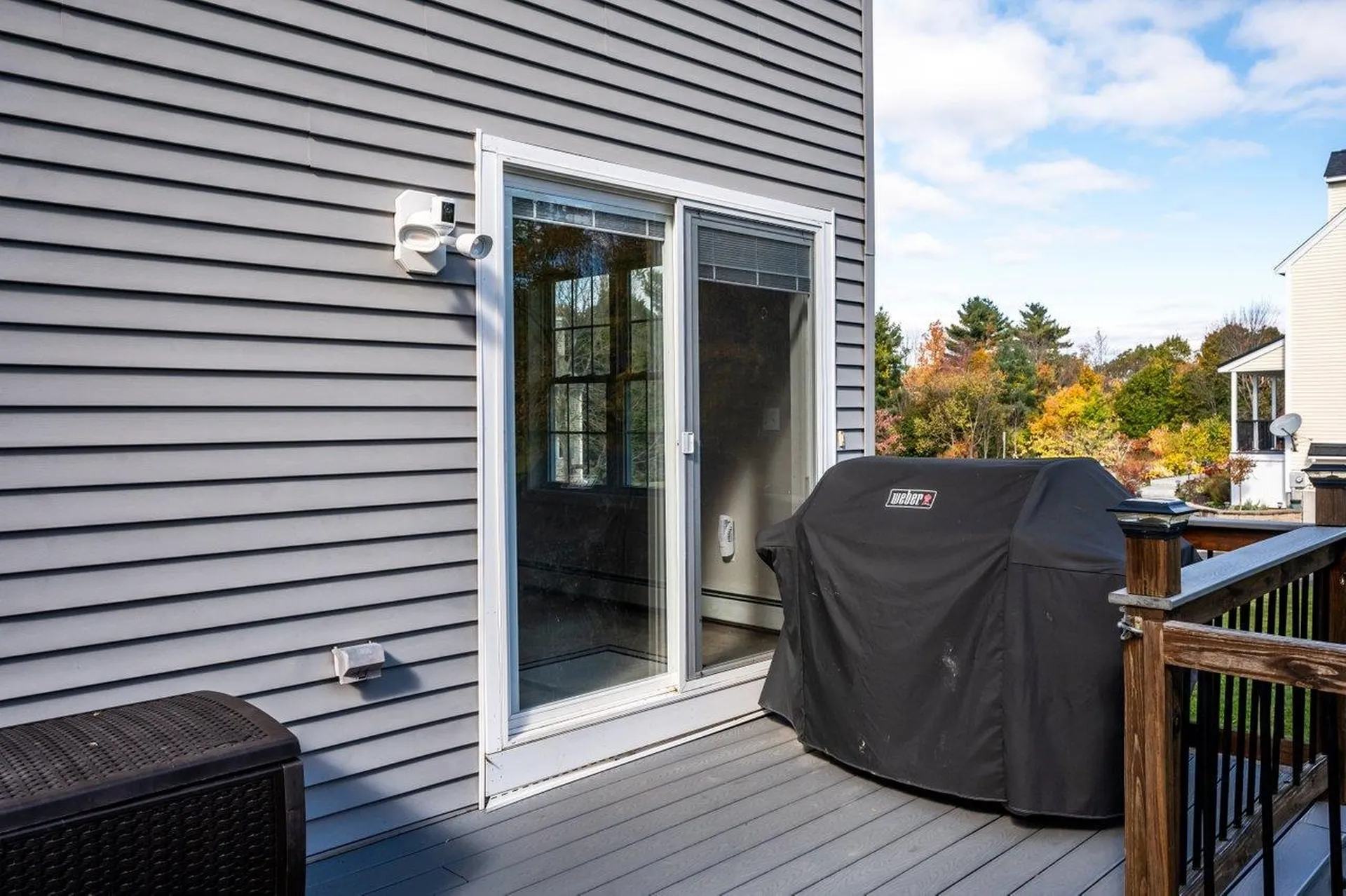 7 Nantucket Court Dover NH 03820