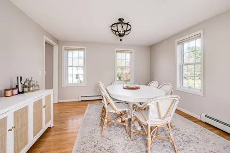 7 Nantucket Court Dover NH 03820