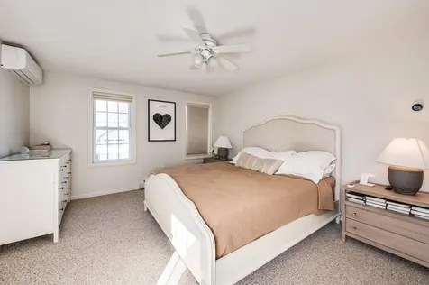 7 Nantucket Court Dover NH 03820