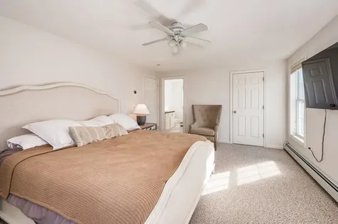 7 Nantucket Court Dover NH 03820