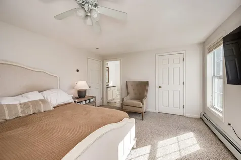 7 Nantucket Court Dover NH 03820