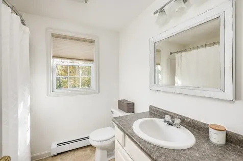 7 Nantucket Court Dover NH 03820