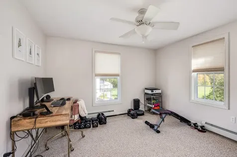 7 Nantucket Court Dover NH 03820