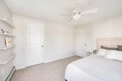 7 Nantucket Court Dover NH 03820