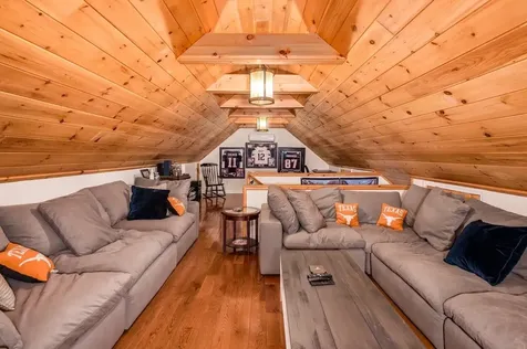 7 Nantucket Court Dover NH 03820