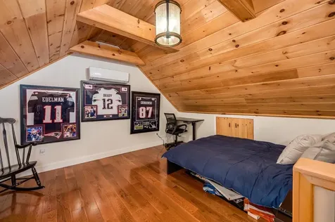 7 Nantucket Court Dover NH 03820