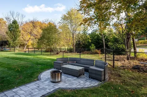 7 Nantucket Court Dover NH 03820