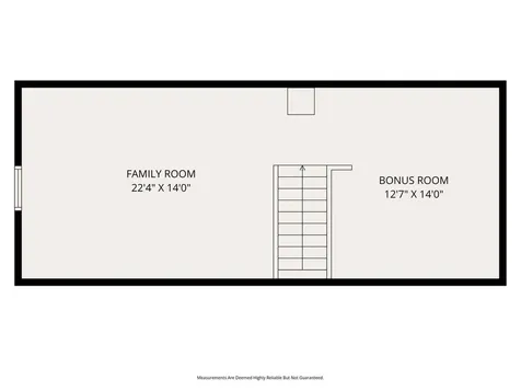 7 Nantucket Court Dover NH 03820