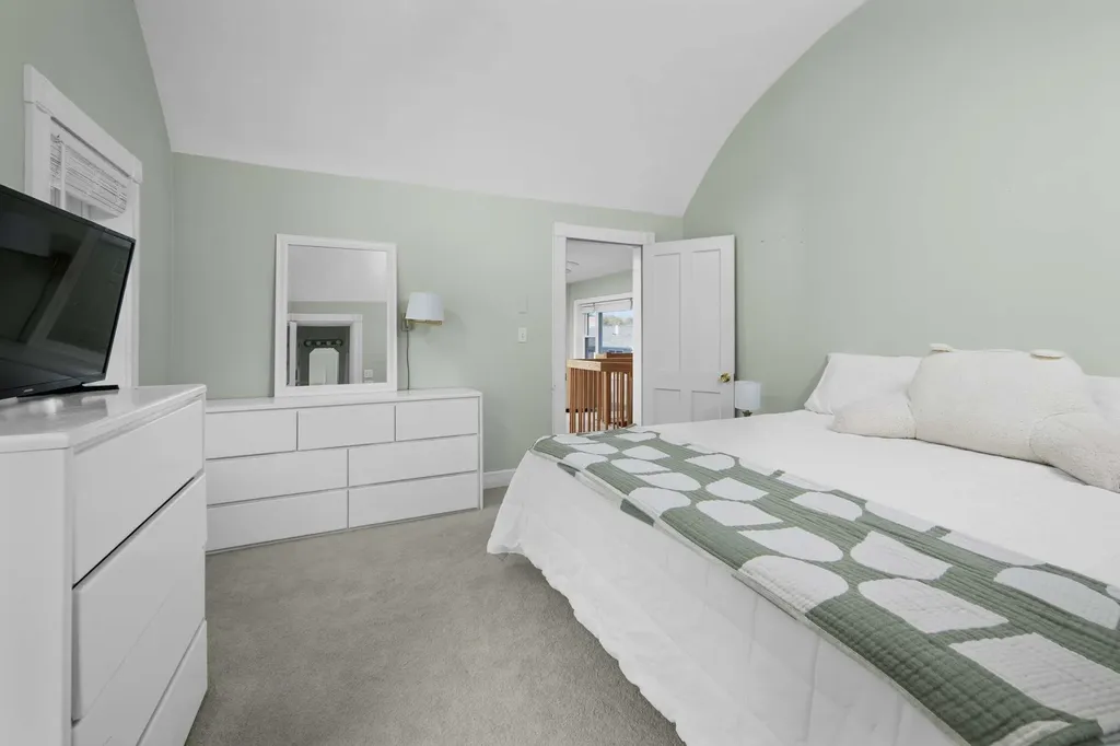 45 Woodbury Lane Ogunquit ME 03907