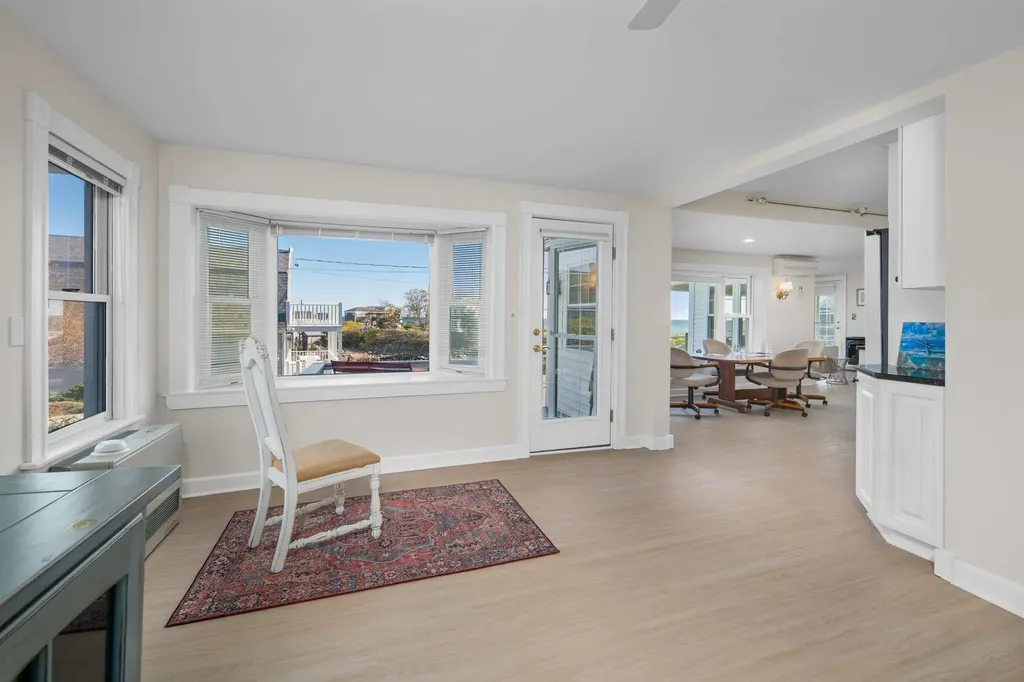 45 Woodbury Lane Ogunquit ME 03907