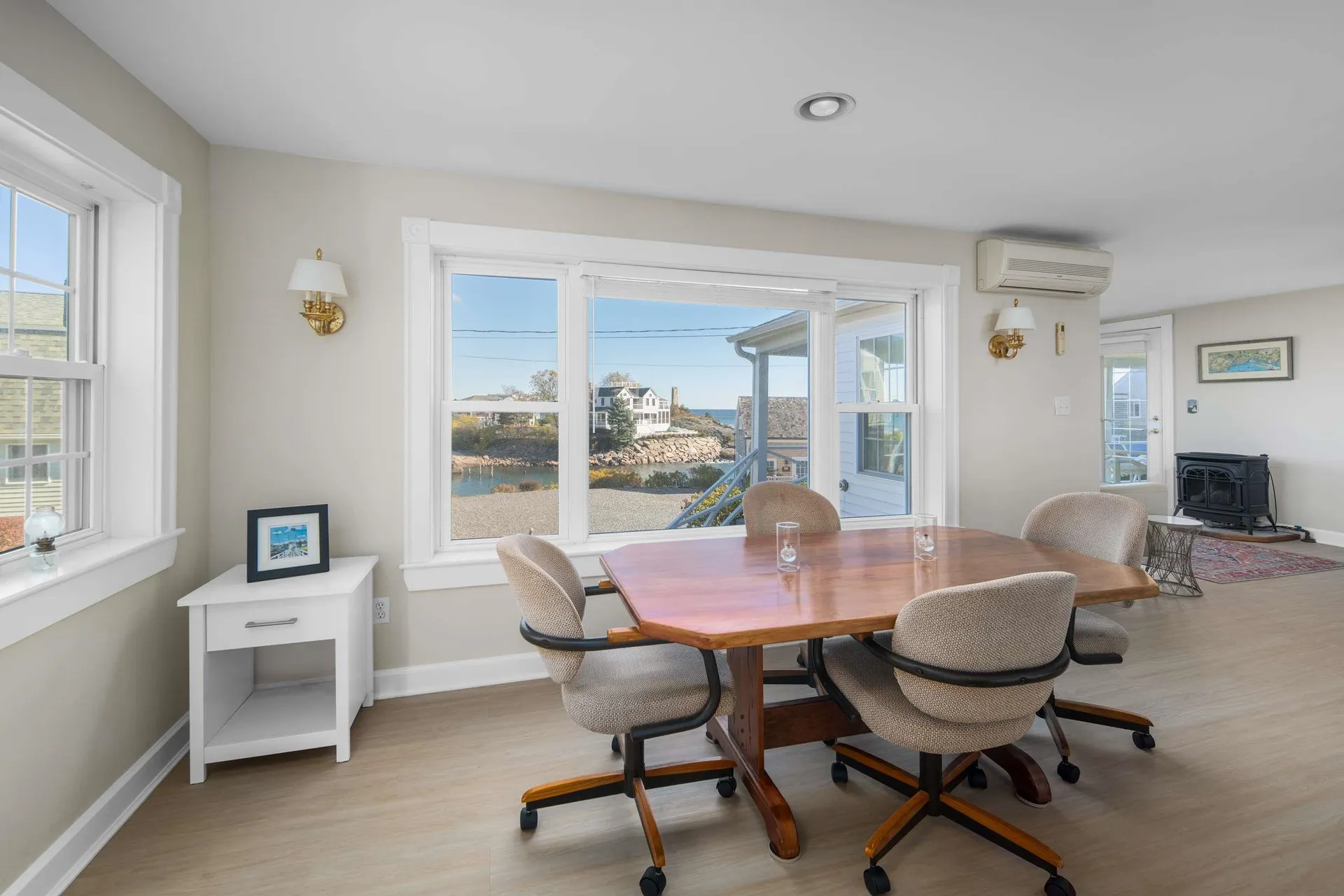 45 Woodbury Lane Ogunquit ME 03907