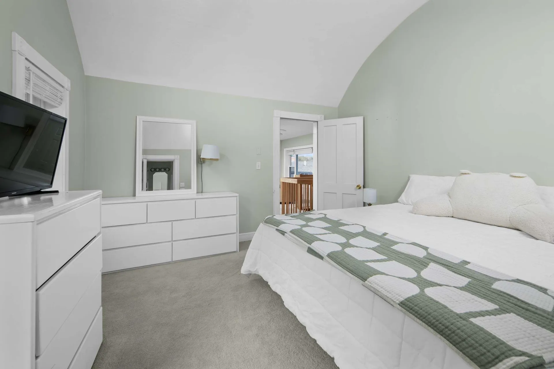 45 Woodbury Lane Ogunquit ME 03907