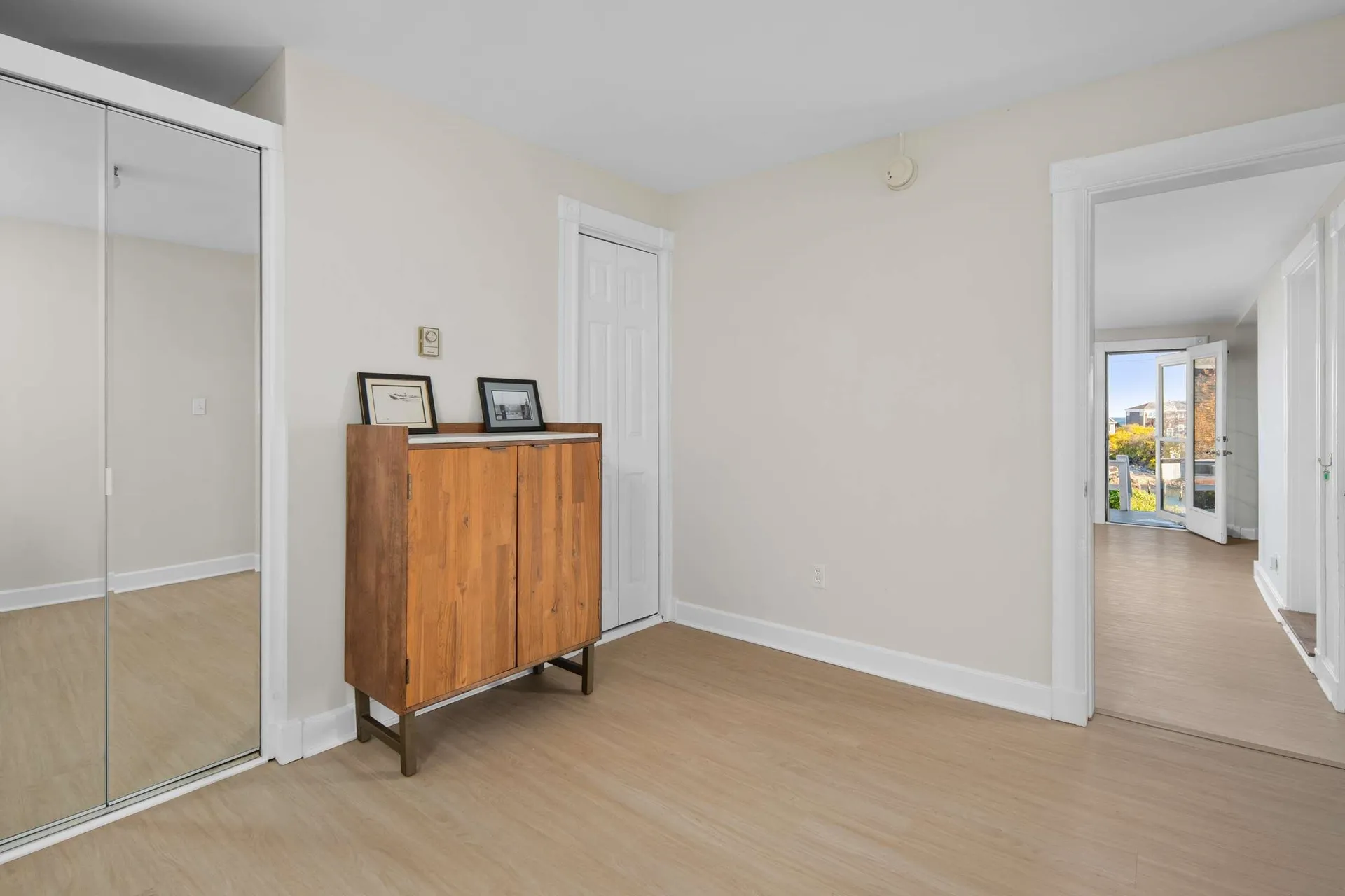 45 Woodbury Lane Ogunquit ME 03907