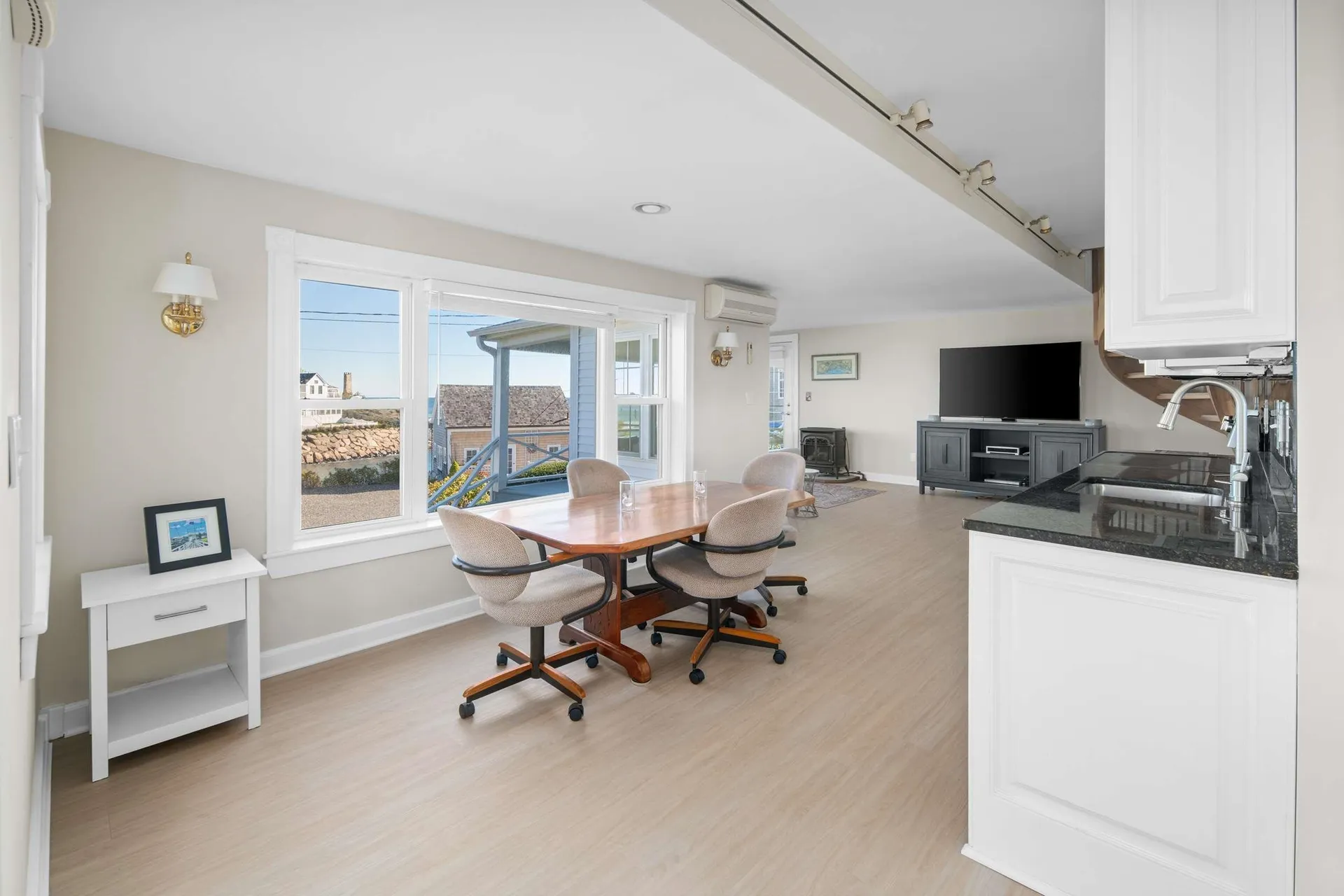 45 Woodbury Lane Ogunquit ME 03907