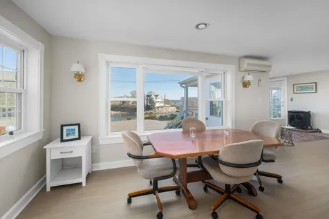 45 Woodbury Lane Ogunquit ME 03907