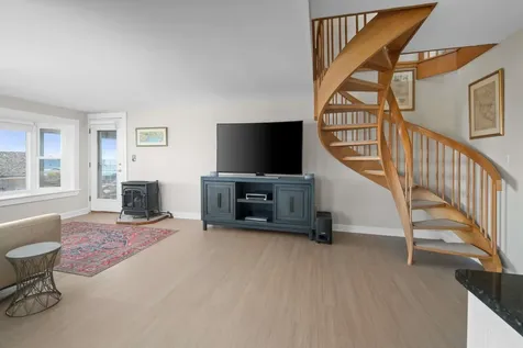 45 Woodbury Lane Ogunquit ME 03907